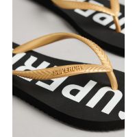 SUPERDRY СЛАНЦЫ