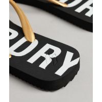 SUPERDRY СЛАНЦЫ