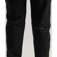 SUPERDRY ДЖОГГЕРЫ