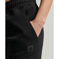 SUPERDRY ДЖОГГЕРЫ