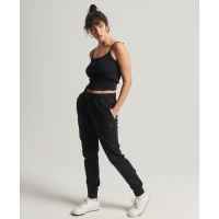 SUPERDRY ДЖОГГЕРЫ