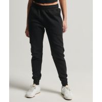 SUPERDRY ДЖОГГЕРЫ
