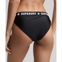 SUPERDRY БИКИНИ НИЗ