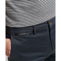 SUPERDRY ШОРТЫ