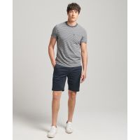 SUPERDRY ШОРТЫ