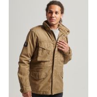 SUPERDRY КУРТКА
