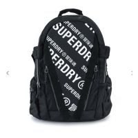 SUPERDRY РЮКЗАК