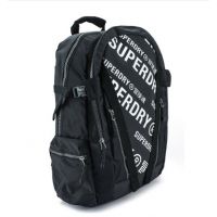 SUPERDRY РЮКЗАК