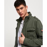 SUPERDRY КУРТКА