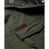 SUPERDRY КУРТКА