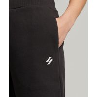 SUPERDRY ДЖОГГЕРЫ