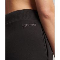 SUPERDRY ДЖОГГЕРЫ