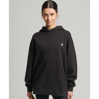 SUPERDRY ХУДИ
