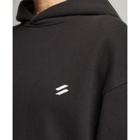 SUPERDRY ХУДИ