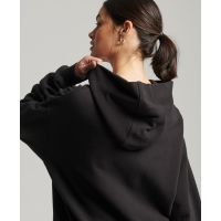 SUPERDRY ХУДИ