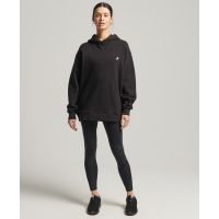 SUPERDRY ХУДИ