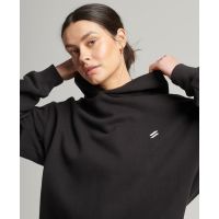 SUPERDRY ХУДИ