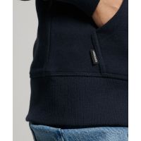 SUPERDRY ТОЛСТОВКА