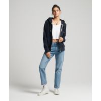 SUPERDRY ТОЛСТОВКА