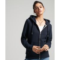 SUPERDRY ТОЛСТОВКА