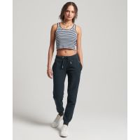 SUPERDRY ДЖОГГЕРЫ