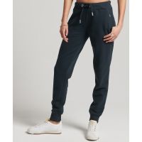 SUPERDRY ДЖОГГЕРЫ