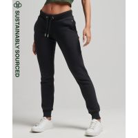 SUPERDRY ДЖОГГЕРЫ