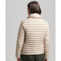 SUPERDRY ПУХОВИК