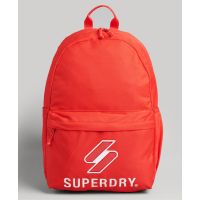 SUPERDRY РЮКЗАК