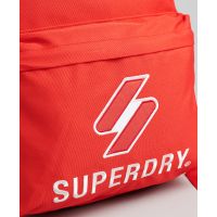 SUPERDRY РЮКЗАК