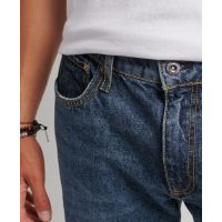 SUPERDRY ДЖИНСЫ