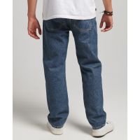 SUPERDRY ДЖИНСЫ