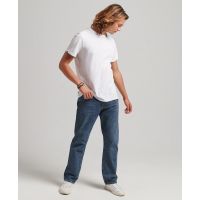 SUPERDRY ДЖИНСЫ