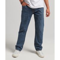 SUPERDRY ДЖИНСЫ