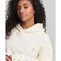 SUPERDRY ХУДИ