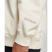 SUPERDRY ХУДИ