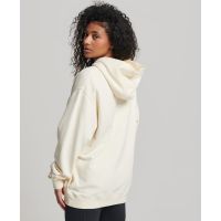 SUPERDRY ХУДИ