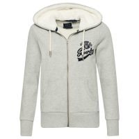 SUPERDRY ТОЛСТОВКА