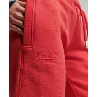 SUPERDRY ДЖОГГЕРЫ