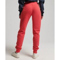 SUPERDRY ДЖОГГЕРЫ