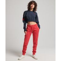 SUPERDRY ДЖОГГЕРЫ