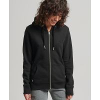 SUPERDRY ТОЛСТОВКА