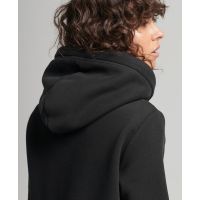 SUPERDRY ТОЛСТОВКА