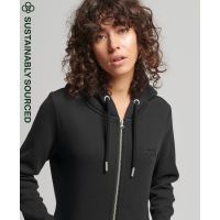 SUPERDRY ТОЛСТОВКА