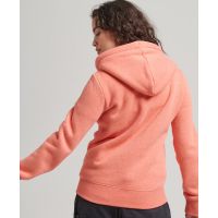 SUPERDRY ТОЛСТОВКА