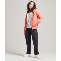 SUPERDRY ТОЛСТОВКА