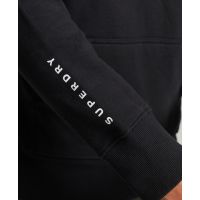 SUPERDRY ХУДИ