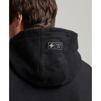 SUPERDRY ХУДИ