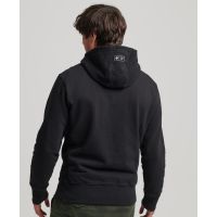 SUPERDRY ХУДИ