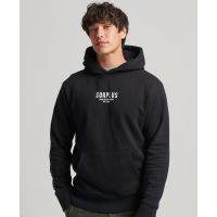 SUPERDRY ХУДИ